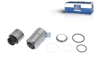 Ремонтный комплект, Блок насос-форсунка заменяет  Bosch: F 00H N37 925_DT_1.31280
