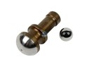 Ремонтный комплект, Блок насос-форсунка заменяет  Bosch: F 00V X99 886_DT_1.31278