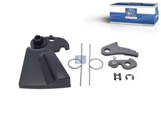 Ремонтный комплект, Cидение, лев._DT_1.32238