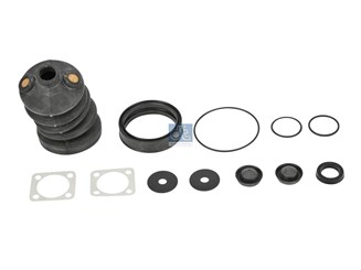 Ремонтный комплект, Цилиндр управления включением replaces ZF: 0501 298 046_DT_4.90467