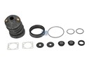 Ремонтный комплект, Цилиндр управления включением replaces ZF: 0501 298 046_DT_4.90467