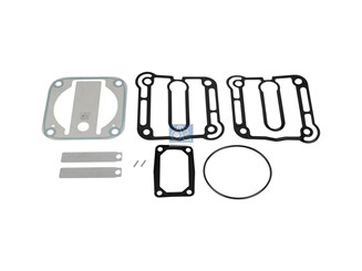 Ремонтный комплект, Компрессор replaces Knorr: SEB22532_DT_7.95054