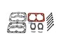 Ремонтный комплект, Компрессор replaces Wabco: 911 504 925 2_DT_6.91415