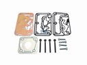 Ремонтный комплект, Компрессор заменяет  Wabco: 412 352 003 2_DT_2.94027