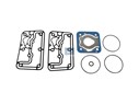 Ремонтный комплект, Компрессор заменяет  Wabco: 412 352 923 2_DT_4.91289