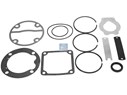 Ремонтный комплект, Компрессор заменяет  Wabco_DT_4.90208