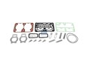 Ремонтный комплект компрессора Volvo_DT_2.94474