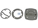 Ремонтный комплект, Пластинчатый клапан replaces Wabco: 411 034 500 2_DT_4.60637