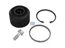Ремонтный комплект, Продольная рулевая тяга Ø 95 mm_DT_1.32522