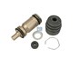 Ремонтный комплект, Рабочий цилиндр сцепления_DT_5.95312