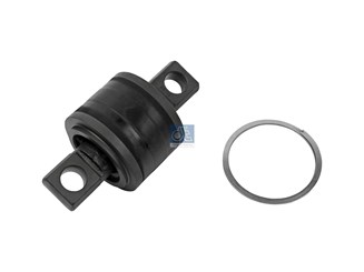Ремонтный комплект, Реактивная тяга Ø 100 mm_DT_4.91537