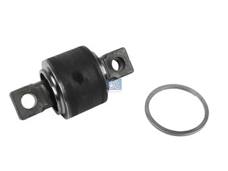 Ремонтный комплект, Реактивная тяга Ø 75 mm_DT_1.32660