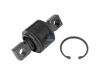 Ремонтный комплект, Реактивная тяга Ø 75 mm_DT_5.91062