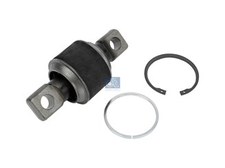 Ремонтный комплект, Реактивная тяга Ø 85 mm_DT_4.90576
