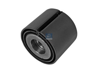 Ремонтный комплект, Реактивная тяга Ø 87 mm_DT_4.91535