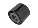 Ремонтный комплект, Реактивная тяга Ø 87 mm_DT_4.91535