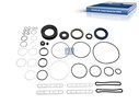 Ремонтный комплект, Рулевой механизм заменяет  ZF: 8045 633 001_DT_2.95103
