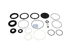 Ремонтный комплект, Рулевой механизм заменяет  ZF: 8097 633 018_DT_2.95114