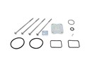 Ремонтный комплект, Сменный насос заменяет  Bosch: F 00H N37 070_DT_4.91074