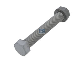 Ремонтный комплект, Стабилизатор_DT_10.36100