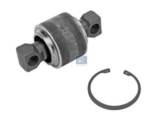Ремонтный комплект, V-образная стойка Ø 130 mm / 21 mm_DT_3.96609