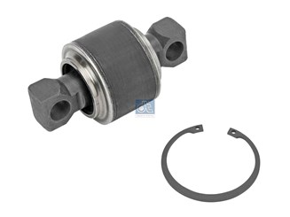 Ремонтный комплект, V-образная стойка Ø 75 mm_DT_2.96049