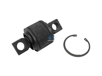 Ремонтный комплект, V-образная стойка Ø 85 mm_DT_3.96615