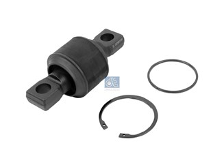 Ремонтный комплект, V-образная стойка Ø 85 mm_DT_5.91050