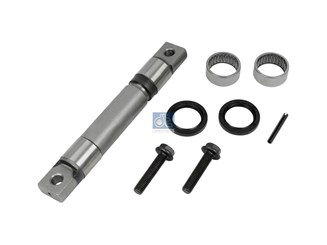 Ремонтный комплект, Выжимной вал_DT_4.90550