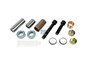 Ремонтный комплект заменяет  Meritor: MCK1116_DT_2.94080