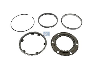 Ремонтный комплект_DT_1.31496