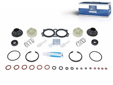 Ремонтный комплект_DT_2.94728