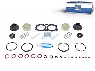 Ремонтный комплект_DT_2.94728