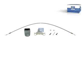 Ремонтный комплект_DT_3.98308