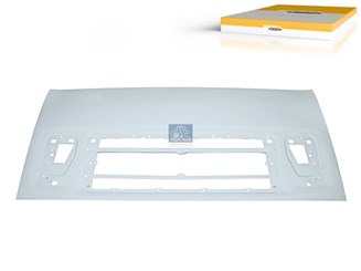 Решeтка передняя_DT_SA2D0124