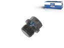 Резьбовая пробка M 18 x 1,5 A_DT_3.14144