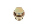 Резьбовая пробка M 18 x 1,5 MB 4429970030_DT_4.30007