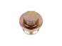 Резьбовая пробка M 26 x 1,5_DT_4.30001