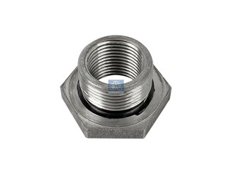 Резьбовая вставка M 30_DT_1.10253