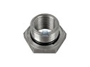 Резьбовая вставка M 30_DT_1.10253
