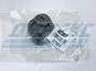 Резинометаллическая опора_DINEX_32801