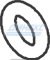 Резинометаллическая опора_DINEX_33807