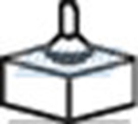 Резинометаллическая опора_DINEX_74848