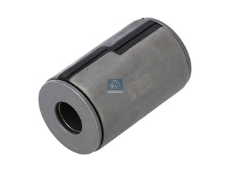 Резинометаллическая втулка_DT_1.25489