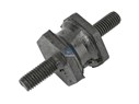 Резиновая опора Ø 21,0 x 20,0 mm_DT_4.80383