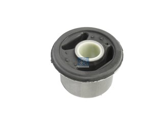 Резиновая втулка Ø 58,5 / 22,0 x 47,5 mm_DT_3.83508