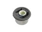 Резиновая втулка Ø 58,5 / 22,0 x 47,5 mm_DT_3.83508
