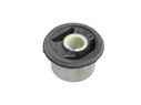 Резиновая втулка Ø 58,5 / 22,0 x 47,5 mm_DT_3.83508
