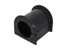 Резиновая втулка, Стабилизатор Ø 63,5 x 103,5 x 95,5 mm_DT_1.27054
