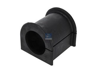 Резиновая втулка, Стабилизатор Ø 63,5 x 103,5 x 95,5 mm_DT_1.27054
